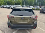 2024 Subaru Outback Premium Premium