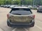 2024 Subaru Outback Premium Premium