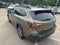 2024 Subaru Outback Premium Premium