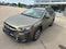 2024 Subaru Outback Premium Premium