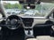 2024 Subaru Outback Premium Premium