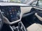 2024 Subaru Outback Premium Premium