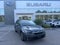 2021 Subaru Outback Premium Premium