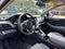 2024 Subaru Outback Premium Premium