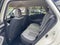 2024 Subaru Outback Premium Premium