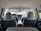 2024 Subaru Outback Premium Premium
