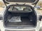 2024 Subaru Outback Premium Premium