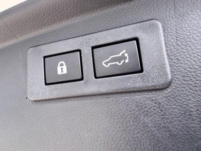 2024 Subaru Outback Premium Premium