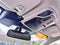 2024 Subaru Outback Premium Premium
