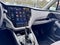 2024 Subaru Outback Premium Premium
