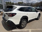 2024 Subaru Outback Premium Premium