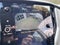 2024 Subaru Outback Premium Premium