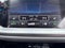 2024 Subaru Outback Premium Premium