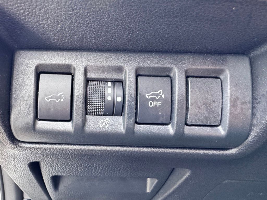 2024 Subaru Outback Premium Premium