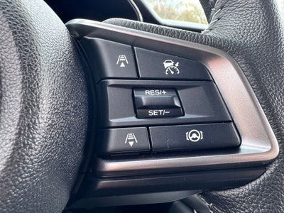 2024 Subaru Outback Premium Premium