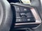 2024 Subaru Outback Premium Premium