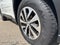 2024 Subaru Outback Premium Premium