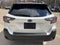2024 Subaru Outback Premium Premium