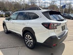 2024 Subaru Outback Premium Premium