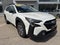 2024 Subaru Outback Premium Premium