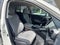 2024 Subaru Outback Premium Premium