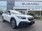 2020 Subaru Outback Premium Premium