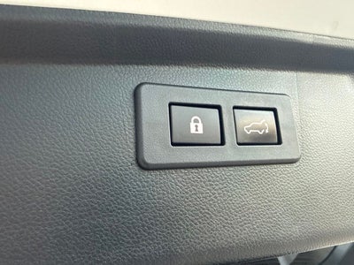 2020 Subaru Outback Premium Premium