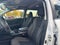 2020 Subaru Outback Premium Premium