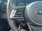 2020 Subaru Outback Premium Premium