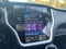 2020 Subaru Outback Premium Premium