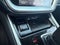 2020 Subaru Outback Premium Premium