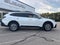 2020 Subaru Outback Premium Premium