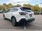 2020 Subaru Outback Premium Premium