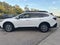 2020 Subaru Outback Premium Premium