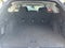 2020 Subaru Outback Premium Premium