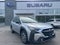 2023 Subaru Outback Premium Premium