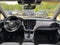 2023 Subaru Outback Premium Premium