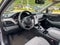 2023 Subaru Outback Premium Premium