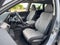 2023 Subaru Outback Premium Premium