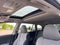2023 Subaru Outback Premium Premium