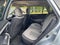 2023 Subaru Outback Premium Premium