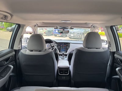 2023 Subaru Outback Premium Premium