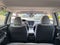 2023 Subaru Outback Premium Premium