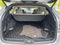 2023 Subaru Outback Premium Premium