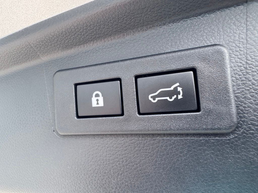 2023 Subaru Outback Premium Premium