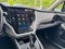 2023 Subaru Outback Premium Premium