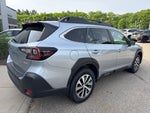 2023 Subaru Outback Premium Premium