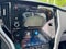 2023 Subaru Outback Premium Premium