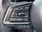 2023 Subaru Outback Premium Premium