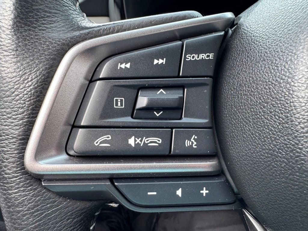 2023 Subaru Outback Premium Premium
